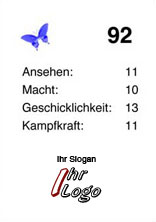 Spielkarte